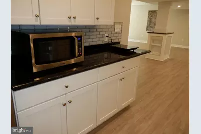 830 Santmyer Drive SE, Leesburg, VA 20175 - Photo 2