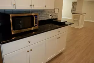 830 Santmyer Dr SE, Leesburg, VA 20175 - Photo 2