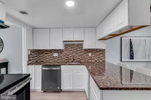 1046 Margate Ct, Sterling, VA 20164 - Photo 12