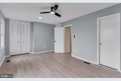 1046 Margate Court, Sterling, VA 20164 - Photo 28