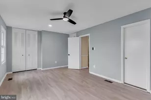 1046 Margate Ct, Sterling, VA 20164 - Photo 28