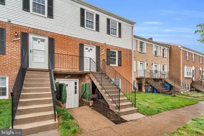 1046 Margate Court, Sterling, VA 20164 - Photo 2