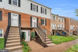 1046 Margate Ct, Sterling, VA 20164 - Photo 2