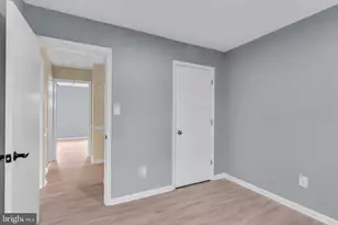 1046 Margate Ct, Sterling, VA 20164 - Photo 34