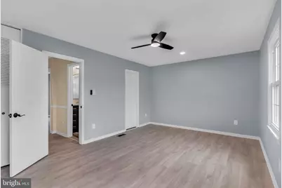 1046 Margate Court, Sterling, VA 20164 - Photo 24