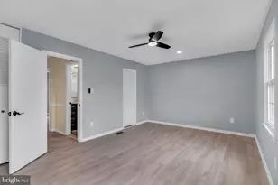 1046 Margate Ct, Sterling, VA 20164 - Photo 24