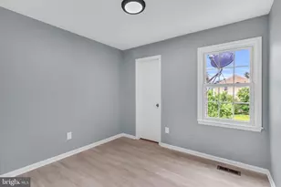 1046 Margate Ct, Sterling, VA 20164 - Photo 32