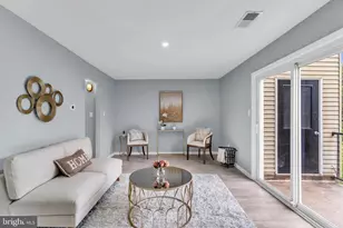 1046 Margate Ct, Sterling, VA 20164 - Photo 18
