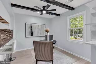 1046 Margate Ct, Sterling, VA 20164 - Photo 6