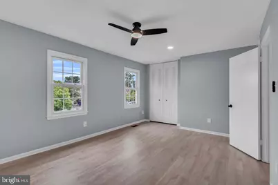 1046 Margate Court, Sterling, VA 20164 - Photo 26