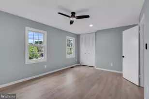 1046 Margate Ct, Sterling, VA 20164 - Photo 26