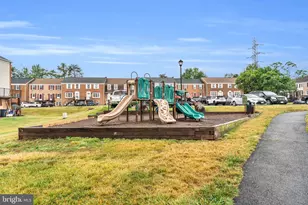 1046 Margate Ct, Sterling, VA 20164 - Photo 40