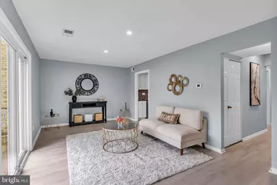 1046 Margate Court, Sterling, VA 20164 - Photo 16