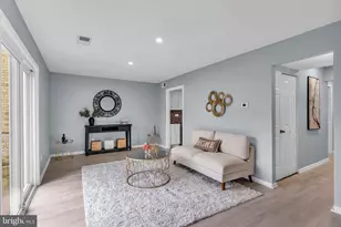 1046 Margate Ct, Sterling, VA 20164 - Photo 16