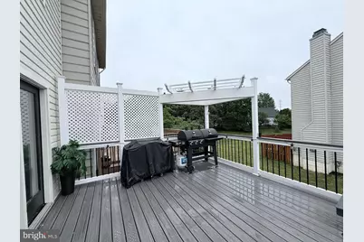 43962 Minthill Terrace, Ashburn, VA 20147 - Photo 22