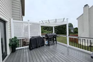 43962 Minthill Terrace, Ashburn, VA 20147 - Photo 22