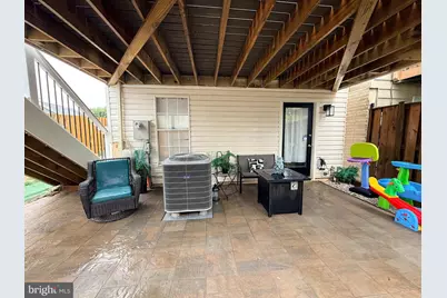 43962 Minthill Terrace, Ashburn, VA 20147 - Photo 18