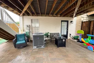 43962 Minthill Terrace, Ashburn, VA 20147 - Photo 18