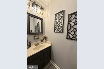 43962 Minthill Terrace, Ashburn, VA 20147 - Photo 6