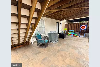 43962 Minthill Terrace, Ashburn, VA 20147 - Photo 20