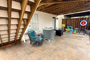 43962 Minthill Terrace, Ashburn, VA 20147 - Photo 20