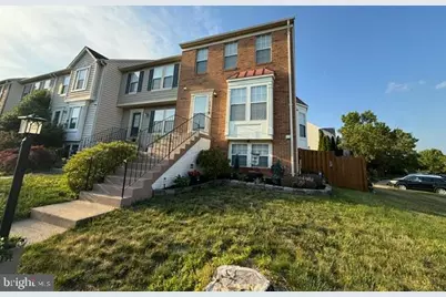 43962 Minthill Terrace, Ashburn, VA 20147 - Photo 2