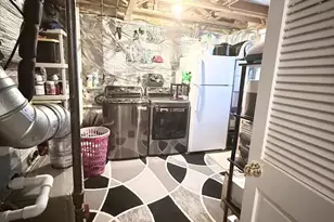 43962 Minthill Terrace, Ashburn, VA 20147 - Photo 38