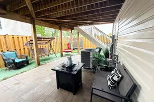 43962 Minthill Terrace, Ashburn, VA 20147 - Photo 32