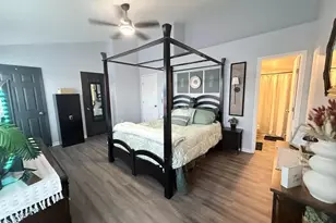 43962 Minthill Terrace, Ashburn, VA 20147 - Photo 24