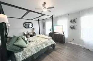 43962 Minthill Terrace, Ashburn, VA 20147 - Photo 22