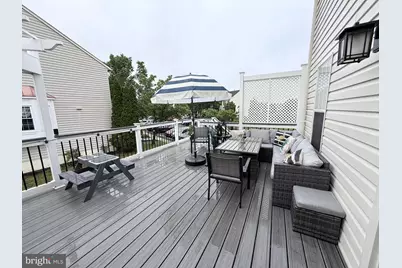 43962 Minthill Terrace, Ashburn, VA 20147 - Photo 24