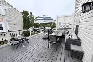 43962 Minthill Terrace, Ashburn, VA 20147 - Photo 24