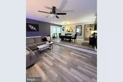 43962 Minthill Terrace, Ashburn, VA 20147 - Photo 10