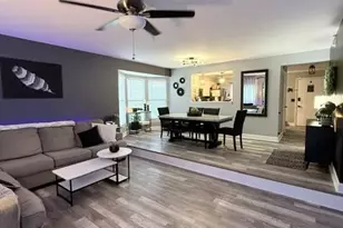 43962 Minthill Terrace, Ashburn, VA 20147 - Photo 10