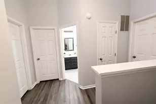 43962 Minthill Terrace, Ashburn, VA 20147 - Photo 28