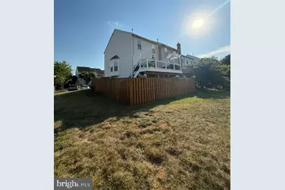 43962 Minthill Terrace, Ashburn, VA 20147 - Photo 4