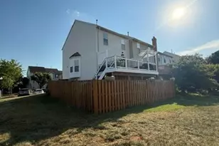 43962 Minthill Terrace, Ashburn, VA 20147 - Photo 4