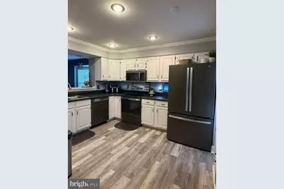 43962 Minthill Terrace, Ashburn, VA 20147 - Photo 12