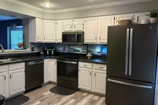 43962 Minthill Terrace, Ashburn, VA 20147 - Photo 12