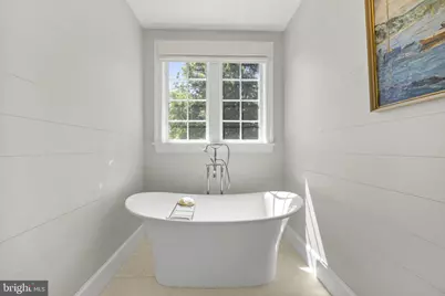 36190 Turkey Roost Road, Middleburg, VA 20117 - Photo 44