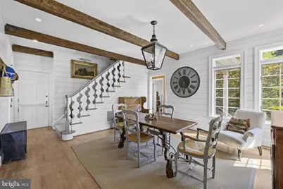 36190 Turkey Roost Road, Middleburg, VA 20117 - Photo 28