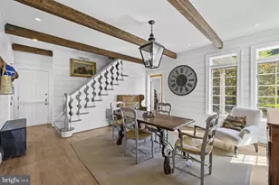 36190 Turkey Roost Rd, Middleburg, VA 20117 - Photo 28