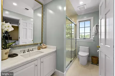 36190 Turkey Roost Road, Middleburg, VA 20117 - Photo 56