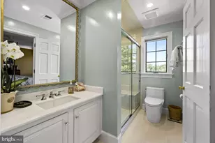 36190 Turkey Roost Rd, Middleburg, VA 20117 - Photo 56
