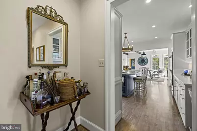 36190 Turkey Roost Road, Middleburg, VA 20117 - Photo 20