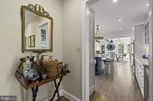 36190 Turkey Roost Rd, Middleburg, VA 20117 - Photo 20