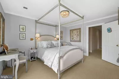 36190 Turkey Roost Road, Middleburg, VA 20117 - Photo 50