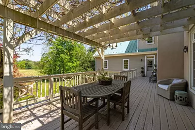 36190 Turkey Roost Road, Middleburg, VA 20117 - Photo 78