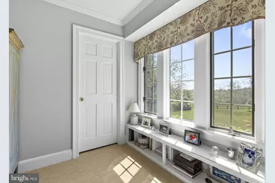 36190 Turkey Roost Road, Middleburg, VA 20117 - Photo 52