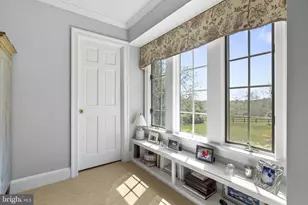 36190 Turkey Roost Rd, Middleburg, VA 20117 - Photo 52